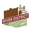 riverdistrictassociation.com