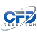 cfd-research.com