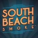 southbeachsmoke.com