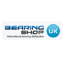 bearingshopuk.co.uk