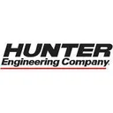 hunter.com