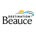 destinationbeauce.com