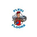 flexifloors.co.uk