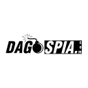 dagospia.com