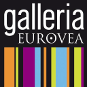 eurovea.sk