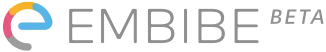 embibe.com