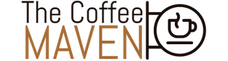 thecoffeemaven.com