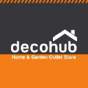 deco24.hu