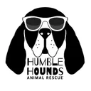 humblehounds.org