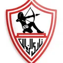 zamalektoday.com
