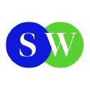 simpson-wood.co.uk