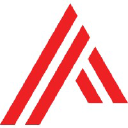 alter.vc
