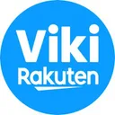 viki.com