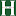househomemade.us