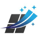 windowworks.com.au
