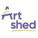 artshedonline.com.au