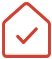 agent-pro.online