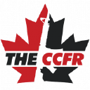 firearmrights.ca