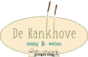 derankhove.be