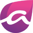 ecar-education.com