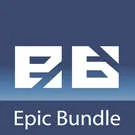 epicbundle.com