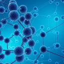 alpha-quantum.com