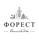 forest-village.com