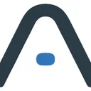 anomali.com