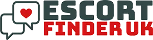escortfinderuk.co.uk