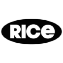ricefields.co