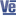 vendingneeds.com
