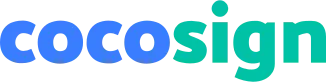 cocosign.com