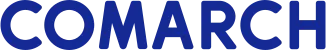 comarch.com