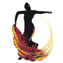 tamaraflamenco.com