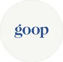 goop.com