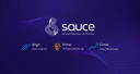 sauceagency.com