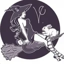 ve-cosmetics.com
