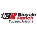 bicycleranchtucson.com