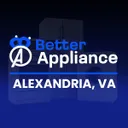 betterappliancedmv.com