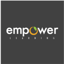 empowerlearning.net