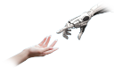 data-ru.ru