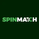 spinmatch24.com
