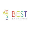 besttherapies.org