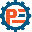 planningengineer.net