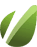 green-town-gmbh.com