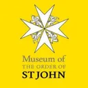 museumstjohn.org.uk