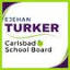 turker4cusd.com