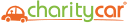 charitycar.co.uk