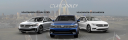 claycooleyvw.com