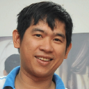 narga.net